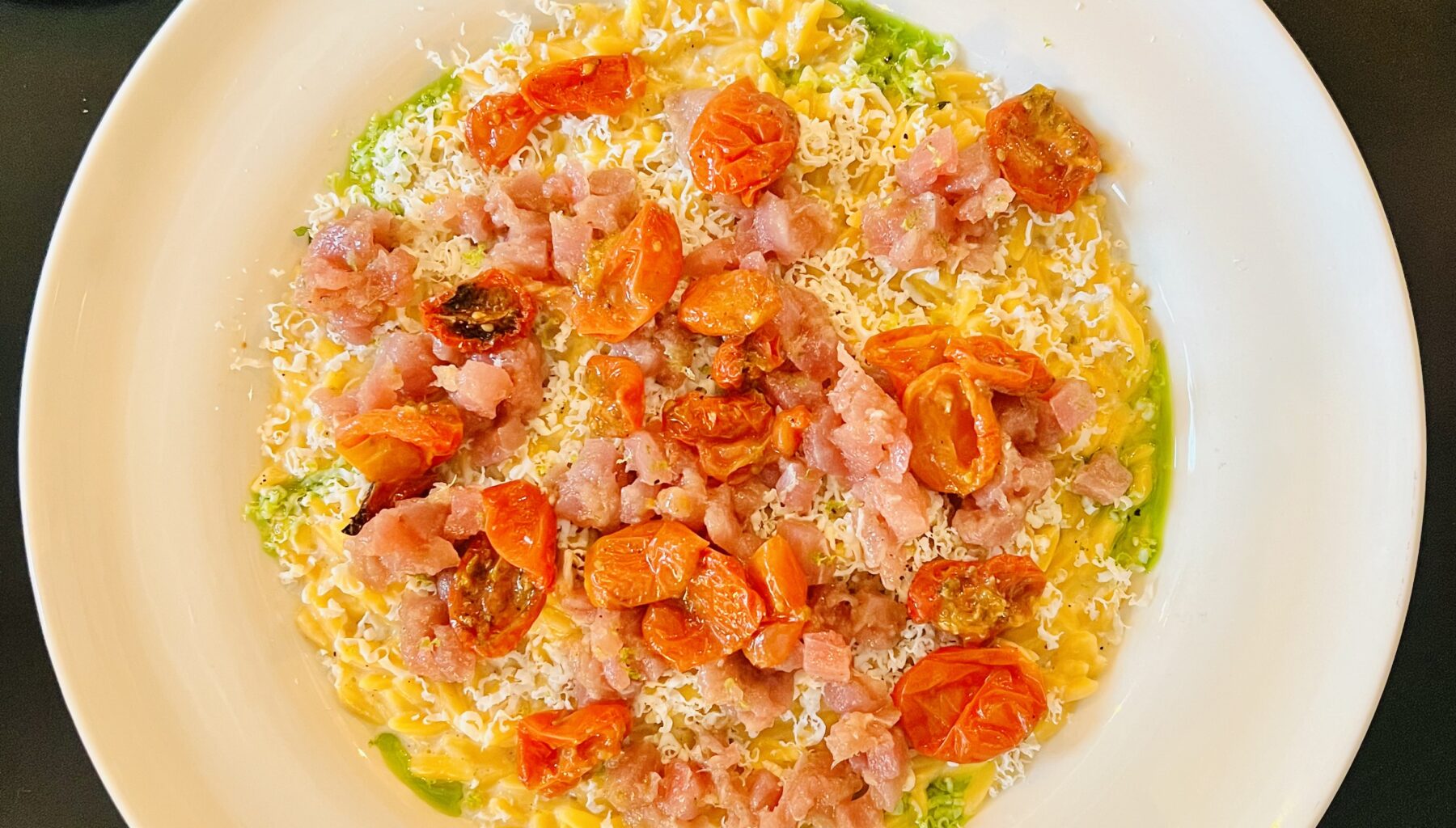 RAGU