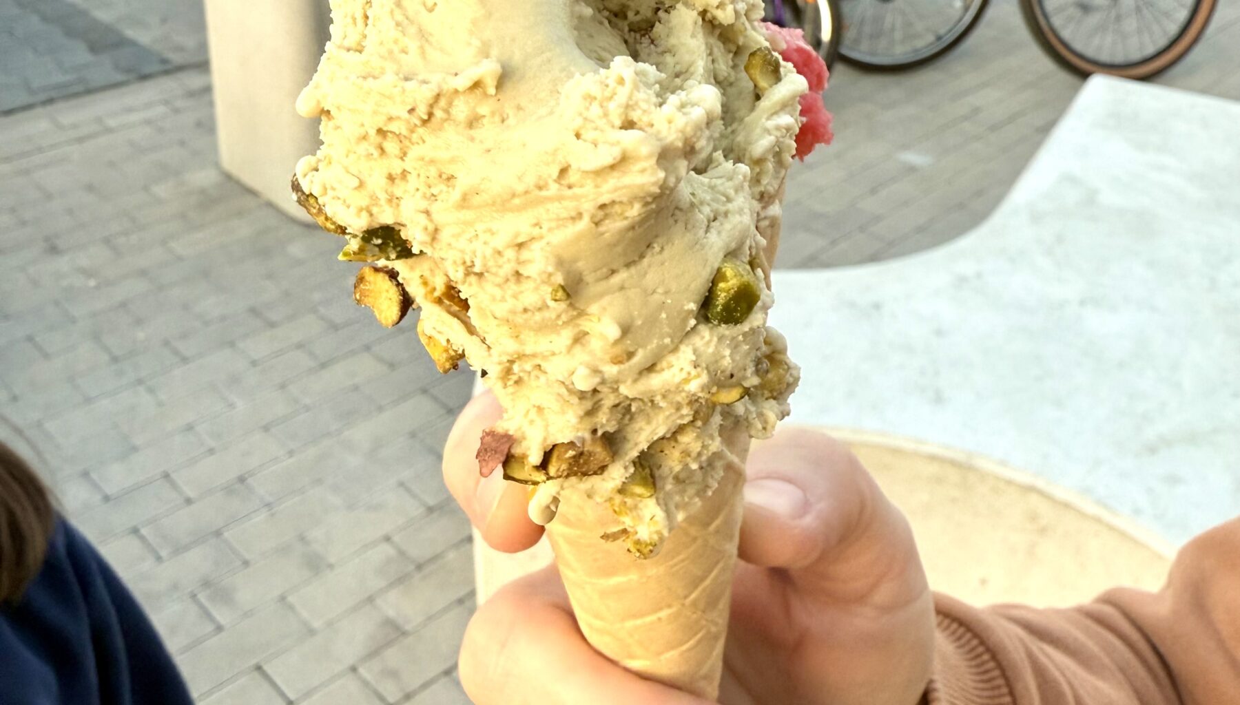 Chleboteka