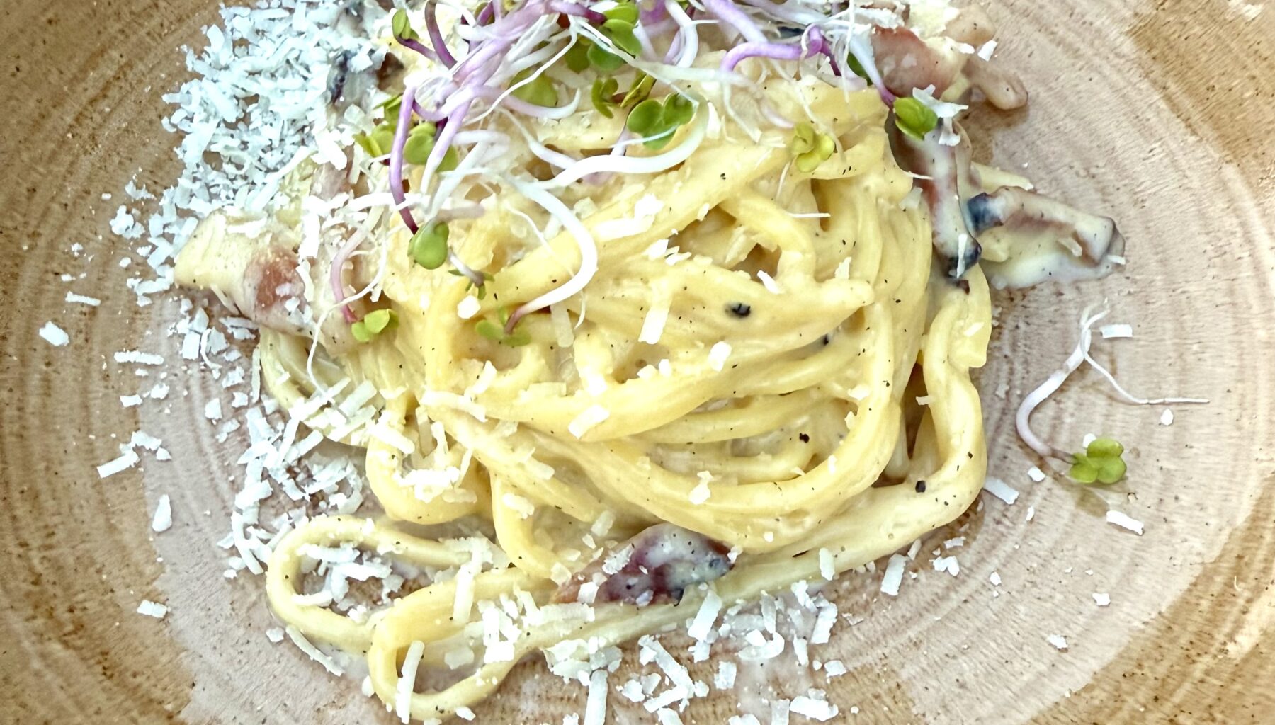 Ristorante Góra Słońca