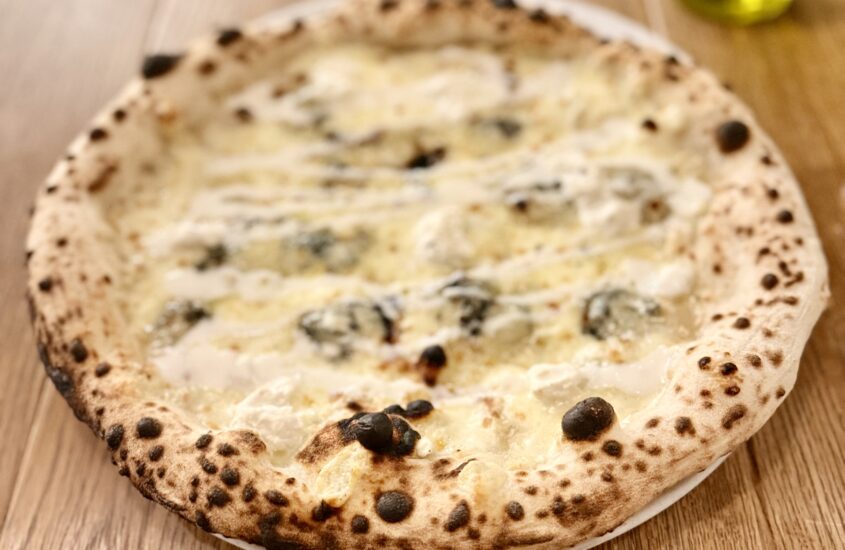 Bocca