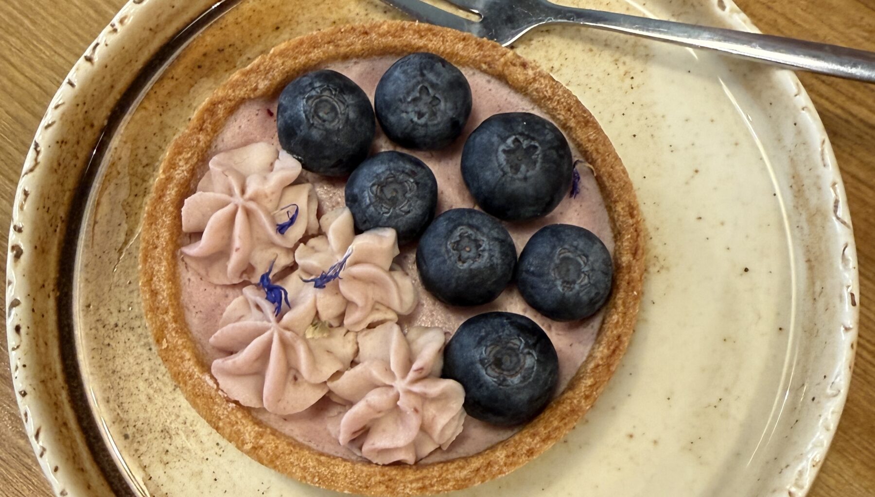 Caffebara