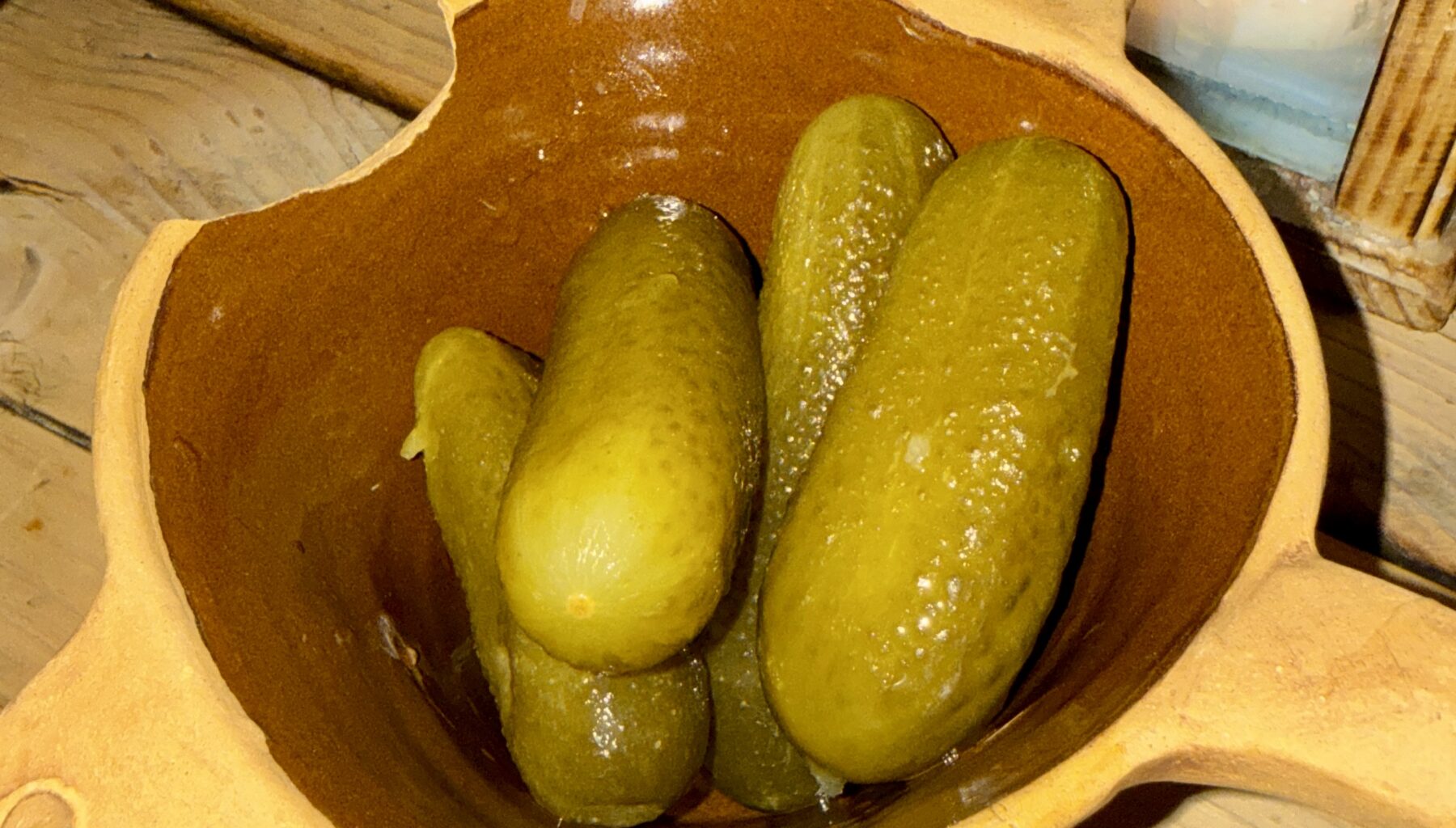 Draakon