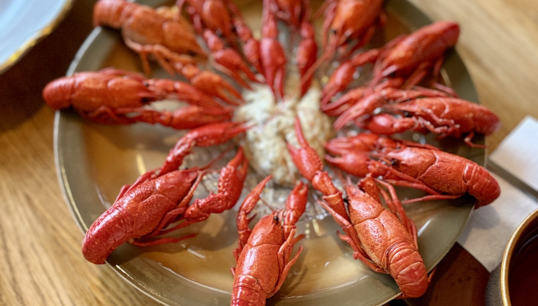 Źródło