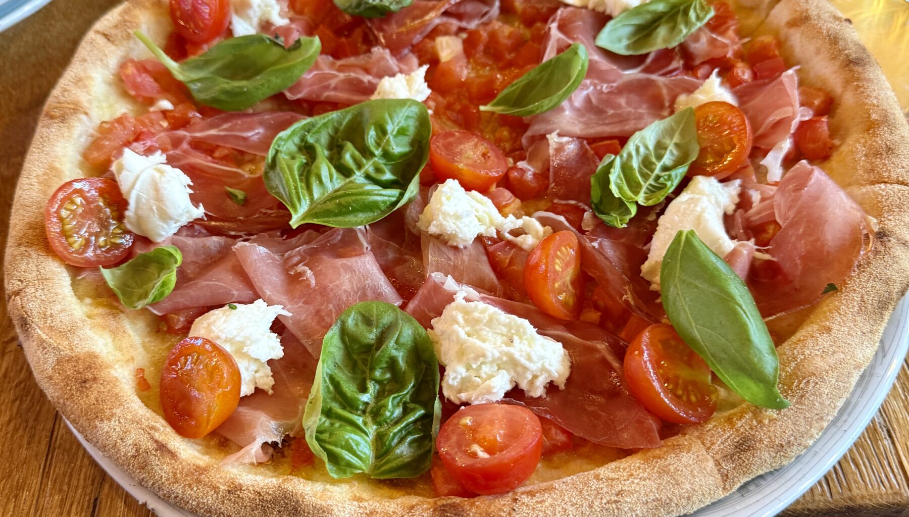 Tutti Santi