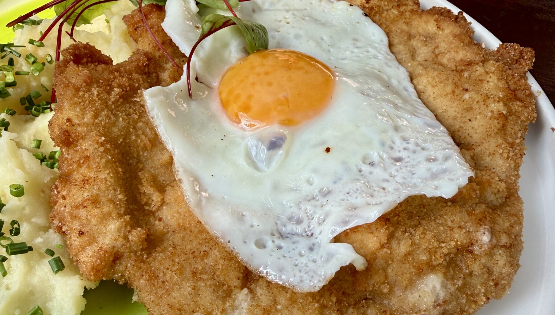 Agawa